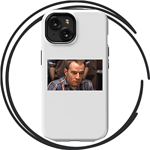 From The Earth To The Moon Cases