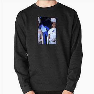 From the Earth to the Moon Epic HBO Miniseries Fashion From The Earth To The Moon Sweatshirts