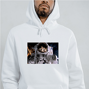From the Earth to the Moon Inspiring and Monumental Vibe From The Earth To The Moon Hoodies