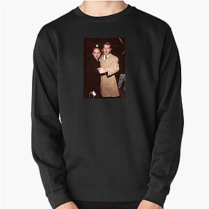 From the Earth to the Moon To the Moon and Beyond From The Earth To The Moon Sweatshirts