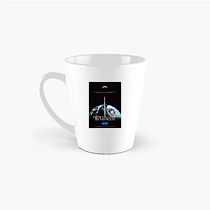 From the Earth to the Moon The Apollo Missions Story Style From The Earth To The Moon Mugs