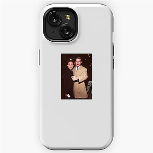 From the Earth to the Moon To the Moon and Beyond From The Earth To The Moon iPhone Cases