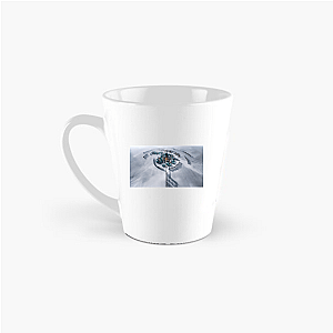 Ashes of Progress Frostpunk 2 Mugs