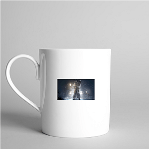 The Last Hearth Frostpunk 2 Mugs