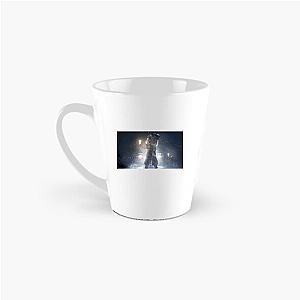 The Last Hearth Frostpunk 2 Mugs