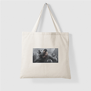 Cracked Ice Covenant Frostpunk 2 Bags
