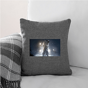 The Last Hearth Frostpunk 2 Pillows Cover