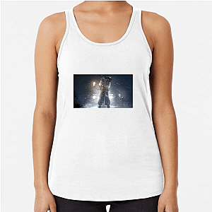 The Last Hearth Frostpunk 2 Tank Tops