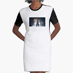 The Last Hearth Frostpunk 2 Dresses