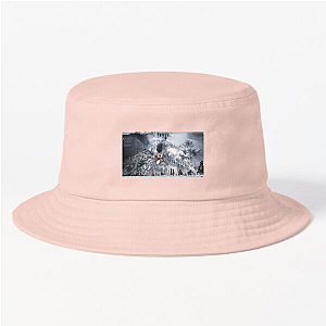 Beyond the Generator Frostpunk 2 Hats & Caps