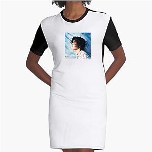 Fujii Kaze Melodies of the Wind Style Fujii Kaze Dresses