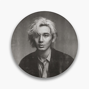 Fujii Kaze Soulful Japanese Sound Aesthetic Fujii Kaze Pins