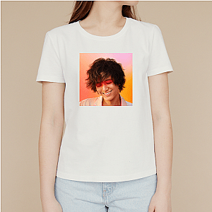 Fujii Kaze Free and Easy Spirit Tee Fujii Kaze T-Shirts
