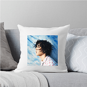 Fujii Kaze Melodies of the Wind Style Fujii Kaze Pillows Cover