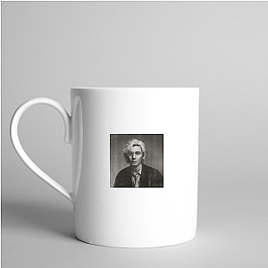 Fujii Kaze Soulful Japanese Sound Aesthetic Fujii Kaze Mugs