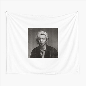 Fujii Kaze Soulful Japanese Sound Aesthetic Fujii Kaze Tapestries