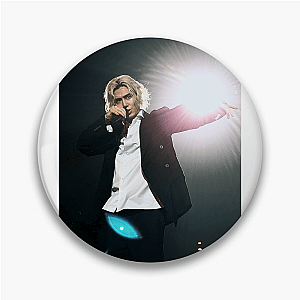 Fujii Kaze Global Music Sensation Fashion Fujii Kaze Pins
