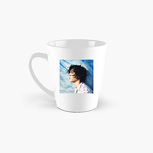 Fujii Kaze Melodies of the Wind Style Fujii Kaze Mugs