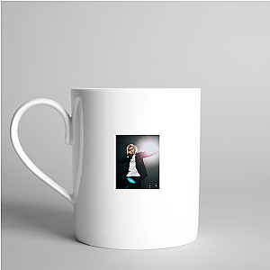 Fujii Kaze Global Music Sensation Fashion Fujii Kaze Mugs