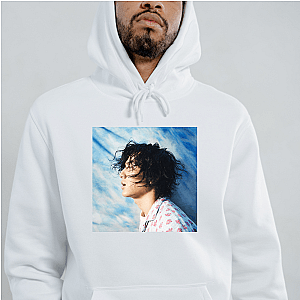 Fujii Kaze Melodies of the Wind Style Fujii Kaze Hoodies