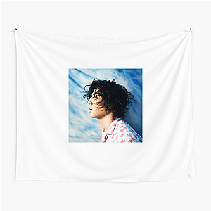 Fujii Kaze Melodies of the Wind Style Fujii Kaze Tapestries