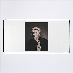 Fujii Kaze Iconic Piano Riffs and Expressive Vocals Motif Fujii Kaze Mouse Pads