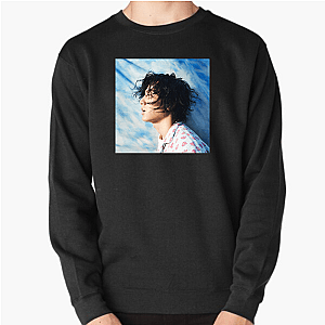 Fujii Kaze Melodies of the Wind Style Fujii Kaze Sweatshirts