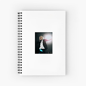 Fujii Kaze Global Music Sensation Fashion Fujii Kaze Notebook