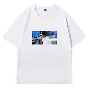 Fujii Kaze Witness His Unique Vibe Look Fujii Kaze T-Shirts