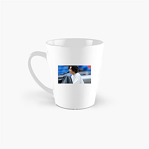 Fujii Kaze Witness His Unique Vibe Look Fujii Kaze Mugs