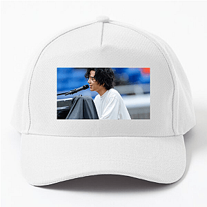 Fujii Kaze Witness His Unique Vibe Look Fujii Kaze Hats & Caps