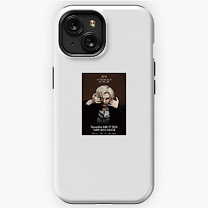 Fujii Kaze Chill and Captivating Presence Fujii Kaze Samsung Cases