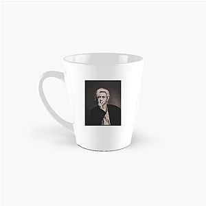 Fujii Kaze Iconic Piano Riffs and Expressive Vocals Motif Fujii Kaze Mugs