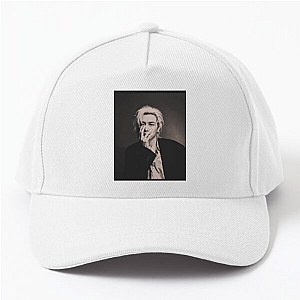 Fujii Kaze Iconic Piano Riffs and Expressive Vocals Motif Fujii Kaze Hats & Caps