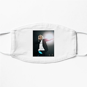 Fujii Kaze Global Music Sensation Fashion Fujii Kaze Face Masks