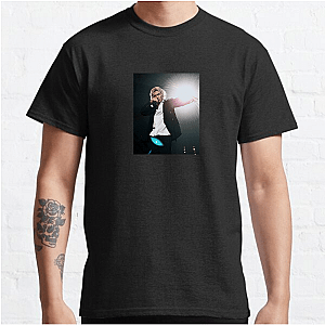 Fujii Kaze Global Music Sensation Fashion Fujii Kaze T-Shirts