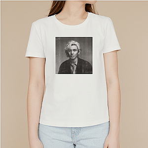 Fujii Kaze Soulful Japanese Sound Aesthetic Fujii Kaze T-Shirts