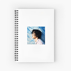 Fujii Kaze Melodies of the Wind Style Fujii Kaze Notebook