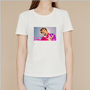 Fujii Kaze Talented Singer Songwriter Fujii Kaze T-Shirts