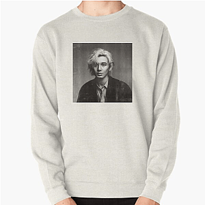 Fujii Kaze Soulful Japanese Sound Aesthetic Fujii Kaze Sweatshirts