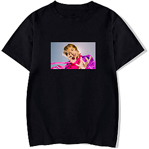 Fujii Kaze Talented Singer Songwriter Fujii Kaze T-Shirts