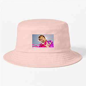 Fujii Kaze Talented Singer Songwriter Fujii Kaze Hats & Caps