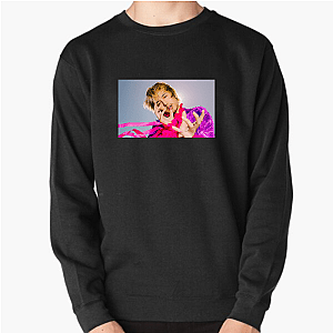 Fujii Kaze Talented Singer Songwriter Fujii Kaze Sweatshirts