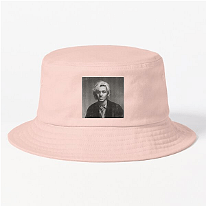 Fujii Kaze Soulful Japanese Sound Aesthetic Fujii Kaze Hats & Caps