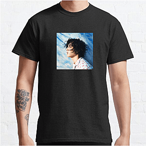 Fujii Kaze Melodies of the Wind Style Fujii Kaze T-Shirts