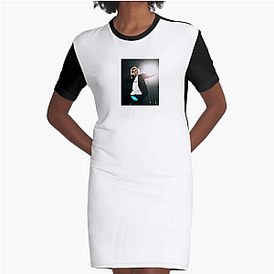Fujii Kaze Global Music Sensation Fashion Fujii Kaze Dresses