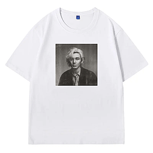 Fujii Kaze Soulful Japanese Sound Aesthetic Fujii Kaze T-Shirts