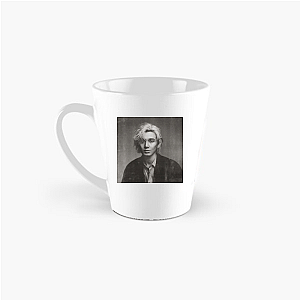 Fujii Kaze Soulful Japanese Sound Aesthetic Fujii Kaze Mugs