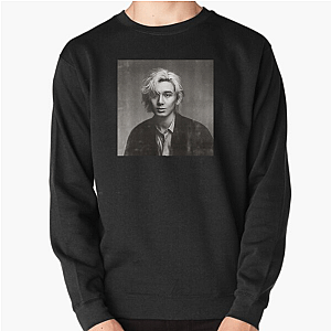 Fujii Kaze Soulful Japanese Sound Aesthetic Fujii Kaze Sweatshirts