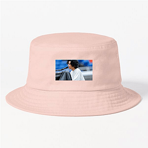 Fujii Kaze Witness His Unique Vibe Look Fujii Kaze Hats & Caps